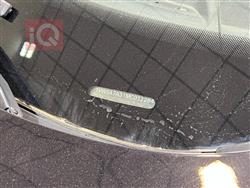 فولكسفاغن باسات